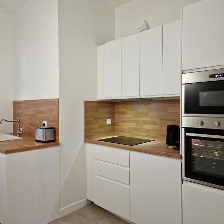 Le Ness - Face Au Pont Des Amours - Majord'Home Annecy Exterior photo